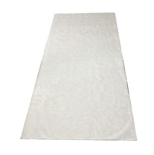 Ultralight Camping Tarp