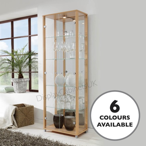 Home double door glass - home,