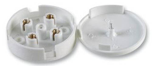 20a 30a mains electrical - 5a,