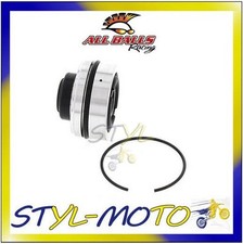 37-1010 All Balls Rear Monoamm
