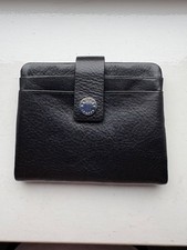 Radley London Bifold Credit