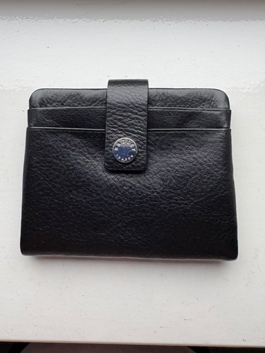 Radley london bifold credit - london,