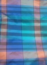 Designers Guild Fabric