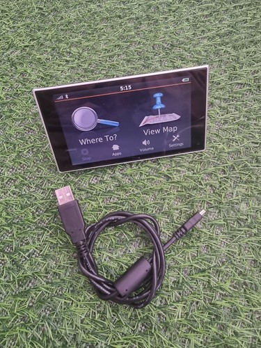 Garmin nuvi 3598lm - 3598lm, nav