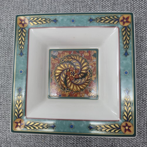 Villeroy and boch paloma - and,