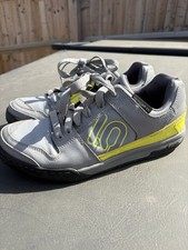 Five Ten MTB Trainers Uk 9