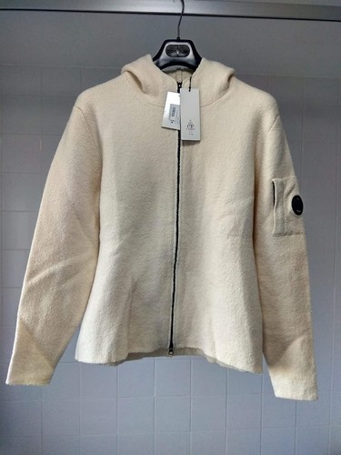 Company double knit - company,