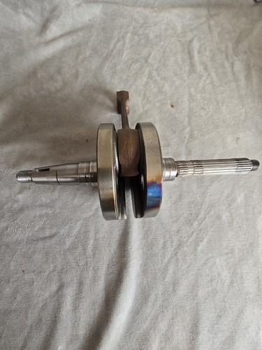 Genuine oem piaggio aprilia - piaggio, sr
