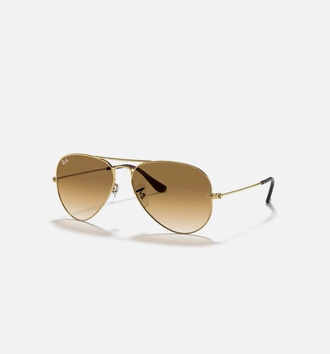 Ray ban aviator - ray-ban, rb3025