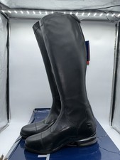 Tried On Men’s Ariat Nitro