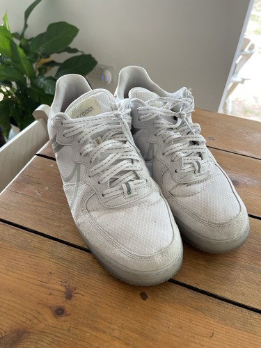 Nike air force - nike,