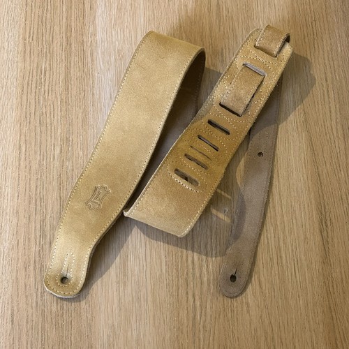 Levy leathers simply - levy's, suede