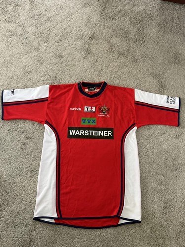Oldham rugby league home - oldham,