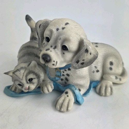 Leonardo collection dalmatian - leonardo,