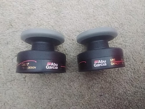 Abu cardinal spare - abu,