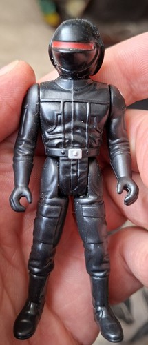 Last star wars imperial - last,