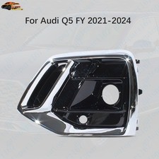 LEFT For Audi Q5 FY 2021-2024