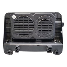 KIA EV6 Engine Sound Generator Simulator Speaker 96390CV100
