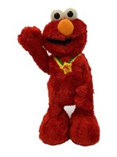 Fisher Price Hobby Other F2L06