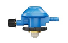 Campingaz hose regulator - campingaz,
