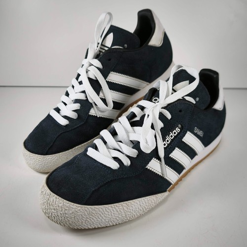 Adidas original samba - adidas, super