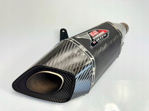 Yoshimura muffler sports - r-11,
