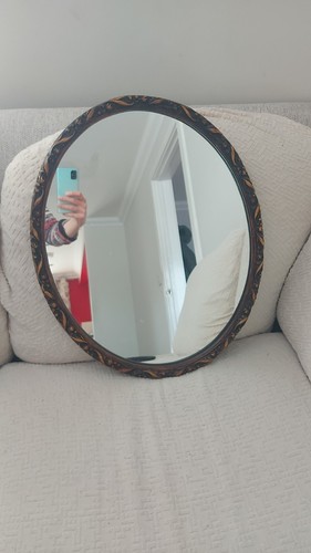 Large vintage victorian - vintage,