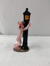 Pink Panther-UAC Geoffrey 1981
