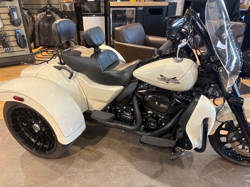 2023 harley davidsonâ - 2023, harley-davidsonÂ®