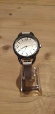 Ladies Marks & Spencer Quartz