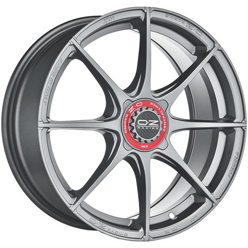 Alloy wheel racing formula - alloy, oz