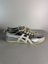 Asics Onitsuka Tiger Mexico 66