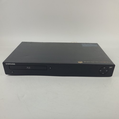 Samsung p1500 blu ray - samsung, bd-p1500