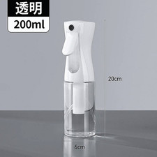 200-500ML Continuous Fine Mist
