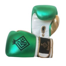 Boxing Gloves Glove kings