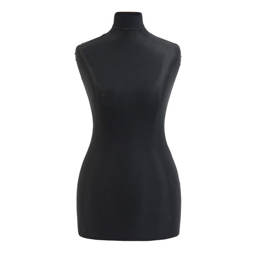 Replacement black cover for - cover,