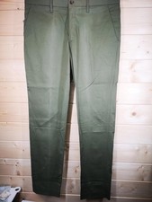 Laksen Sporting Trousers Mens