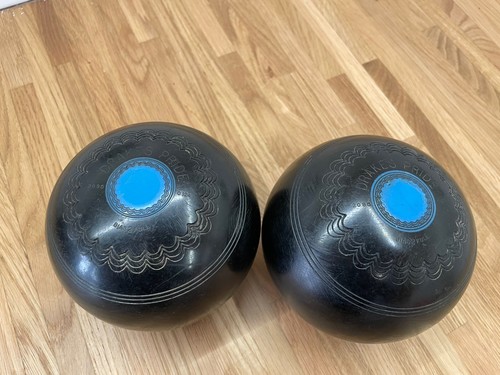 Drakes pride bias full bowls - bias, 2