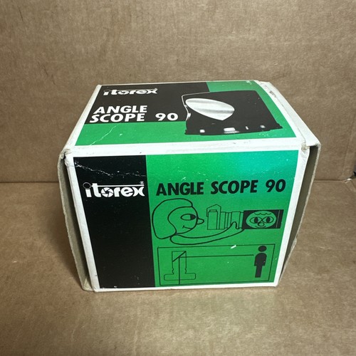 Vintage photographic itorex - vintage,