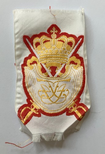 Denmark danish army - danish,