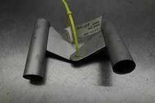 Yamaha RD350 RD 350 A/B