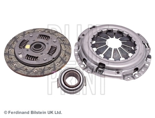 Clutch kit fits - kit, fit