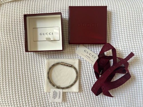 Brand new gucci - brand,