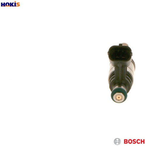 Injector 261 500 - 295, for