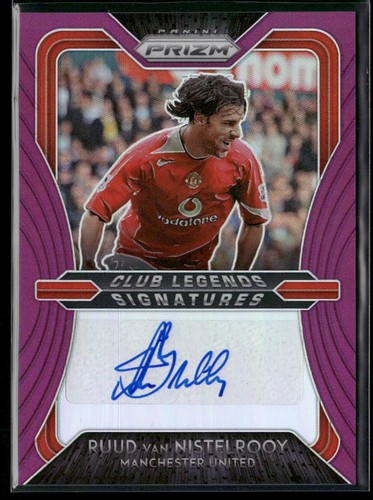 2020 prizm premier league - premier,