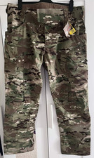 Tactical Raiders G4 Combat