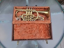 VINTAGE FE OLDS & SONS