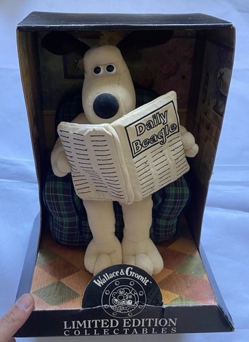 Limited edition collectibles - edition,