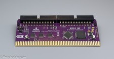 Ripple IDE Controller Zorro II