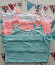 3x Miss E-Vie Girls' 11-12 yrs